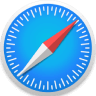 Safari